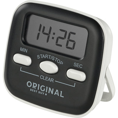 Sibel OBB Digitale Timer Mini