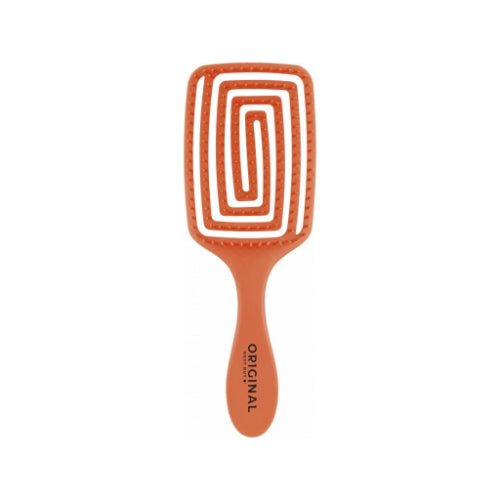 Sibel OBB Geventileerde Bor stuksel Oranje