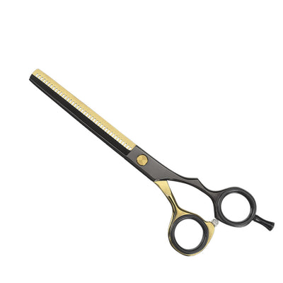 Barburys Uitdunschaar Loki Offset 6"
