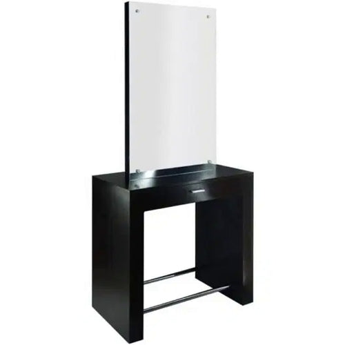 Sibel Isla Styling Unit Zonder Lampen