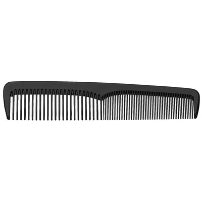 Sibel OBB Knipkam Zwart 25 stuks