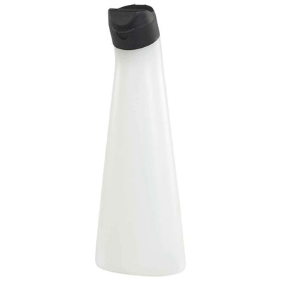 Sibel Applicator Fles Rinse 500ml