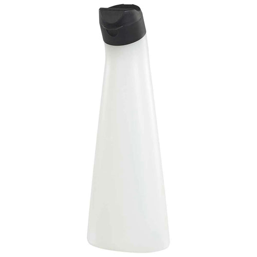Sibel Applicator Fles Rinse 500ml