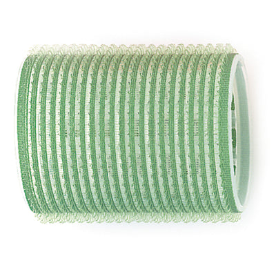 Sibel Klittenbandrol Groen 48mm 6 stuks