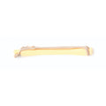 Sibel Cold Wave Staafjes Wit 6mm 12 stuks