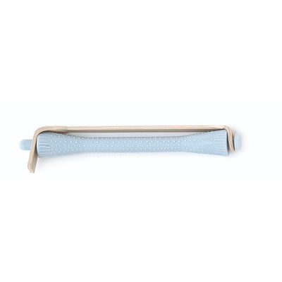 Sibel Cold Wave Staafjes Grijs 6.5mm 12 stuks