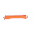 Sibel Cold Wave Staafjes Oranje 8.5mm 12 stuks
