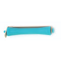 Sibel Cold Wave Staafjes Donkerblauw 11.5mm 12 stuks
