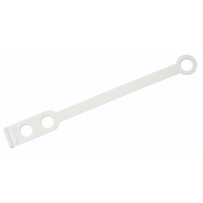 Sibel Rep Band Plat Lang 50 stuks