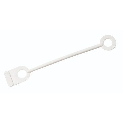 Sibel Rep Band Rond Kort 50 stuks