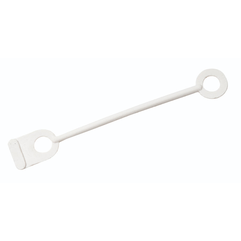 Sibel Rep Band Rond Kort 50 stuks