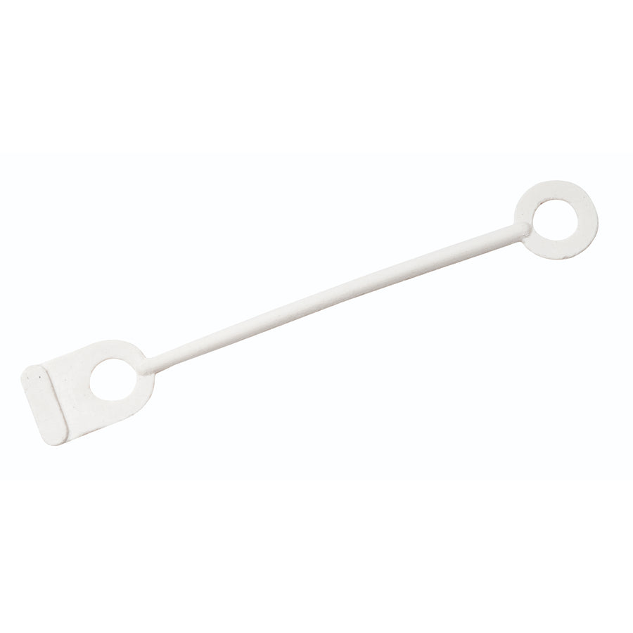Sibel Rep Band Rond Kort 50 stuks