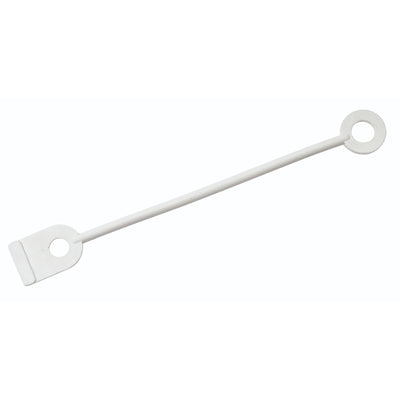 Sibel Rep Band Rond Lang 50 stuks