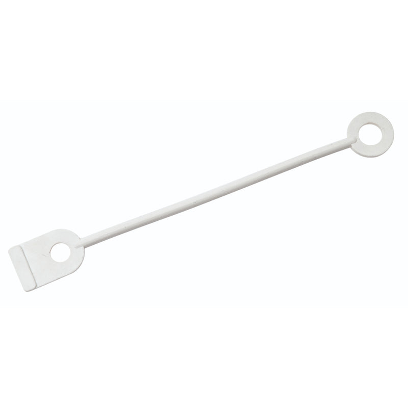 Sibel Rep Band Rond Lang 50 stuks