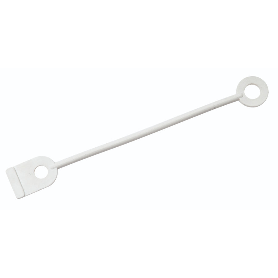 Sibel Rep Band Rond Lang 50 stuks