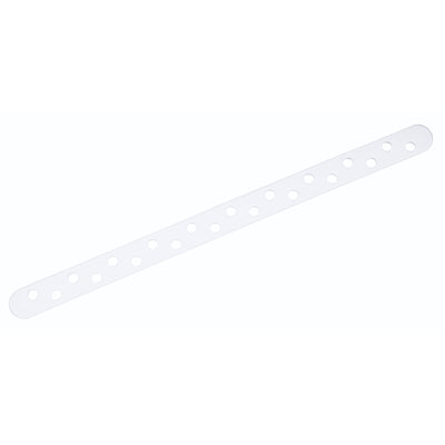 Sibel Perm Sticks 50 stuks