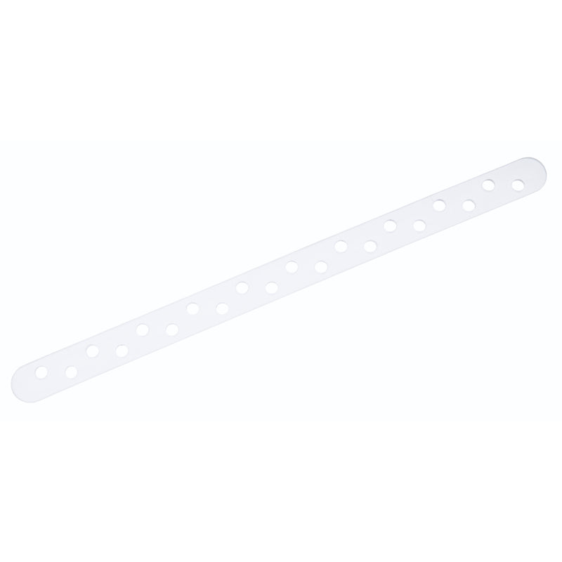 Sibel Perm Sticks 50 stuks