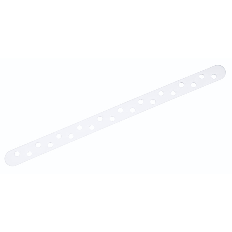 Sibel Perm Sticks 50 stuks