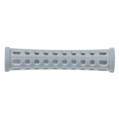 Sibel Plastic fixatienaaldens FormLock Grijs 10 stuks