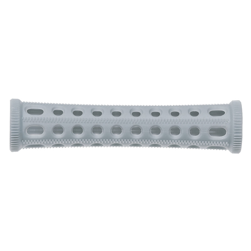 Sibel Plastic fixatienaaldens FormLock Grijs 10 stuks