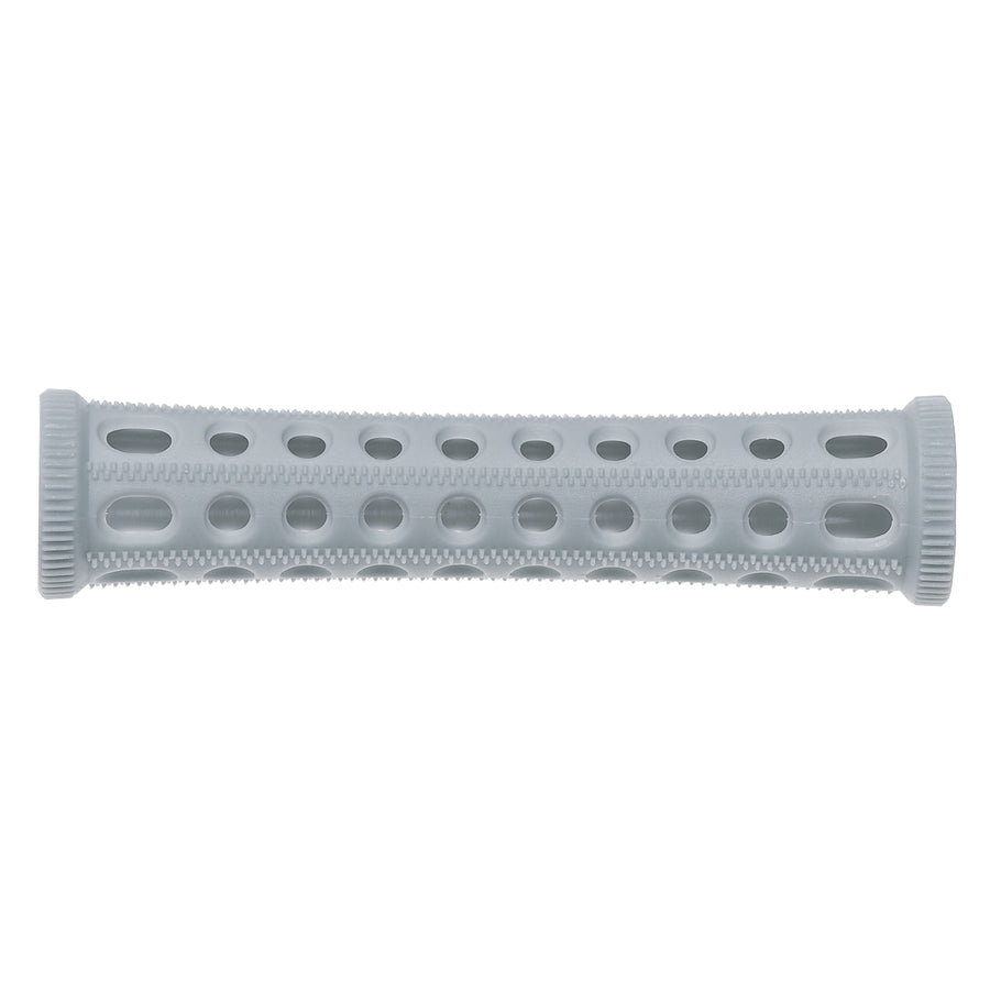 Sibel Plastic fixatienaaldens FormLock Grijs 10 stuks