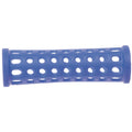 Sibel Plastic fixatienaaldens FormLock Blauw 10 stuks
