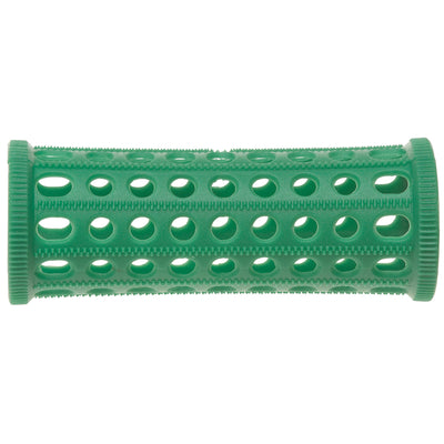 Sibel Plastic fixatienaaldens FormLock Groen 10 stuks
