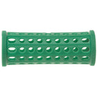 Sibel Plastic fixatienaaldens FormLock Groen 10 stuks
