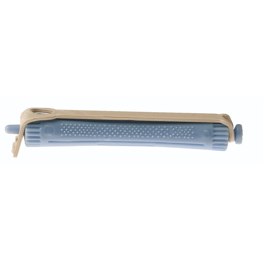 Sibel Cold Wave Staafjes Blauw 13mm 12 stuks