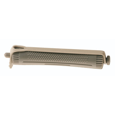 Sibel Cold Wave Staafjes Grijs 16,5mm 12 stuks