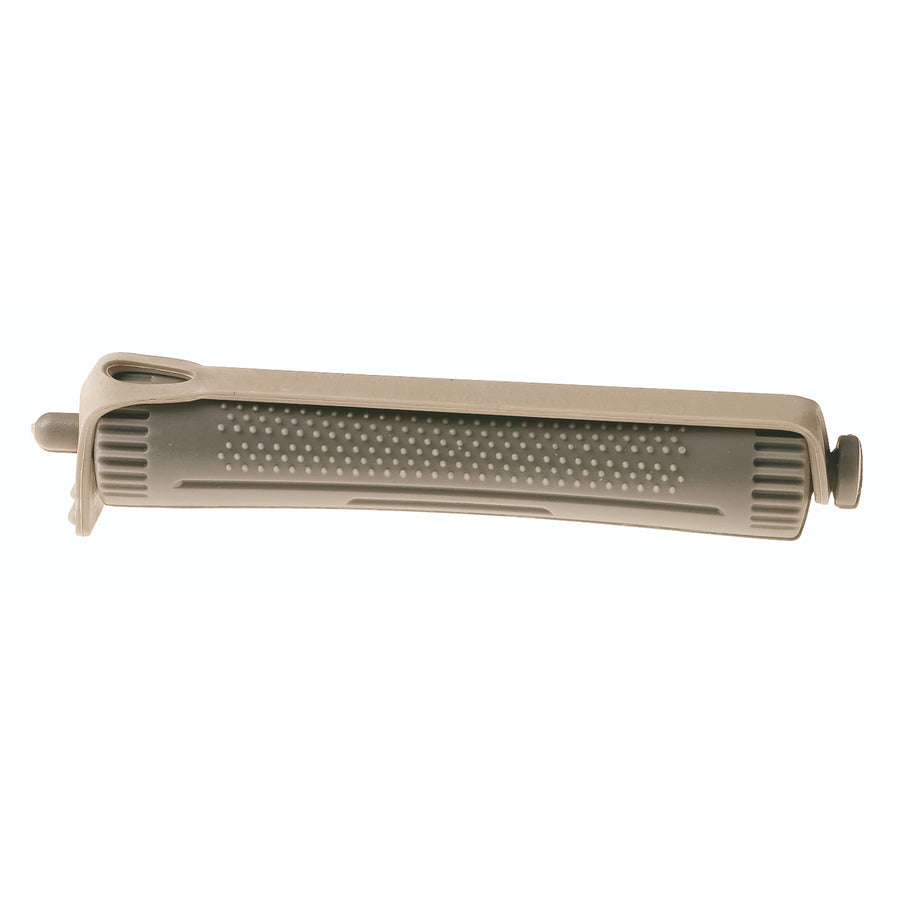Sibel Cold Wave Staafjes Grijs 16,5mm 12 stuks
