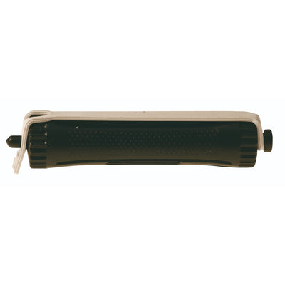 Sibel Cold Wave Staafjes Zwart 19mm 12 stuks