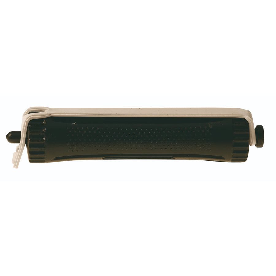 Sibel Cold Wave Staafjes Zwart 19mm 12 stuks