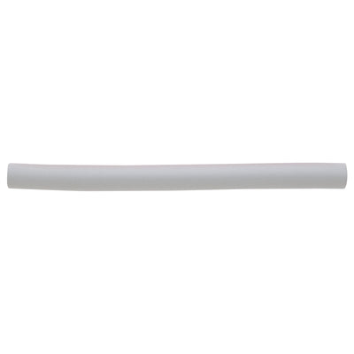 Sibel Roller Super Flex Grijs 25cm 18mm Lang 12 stuks
