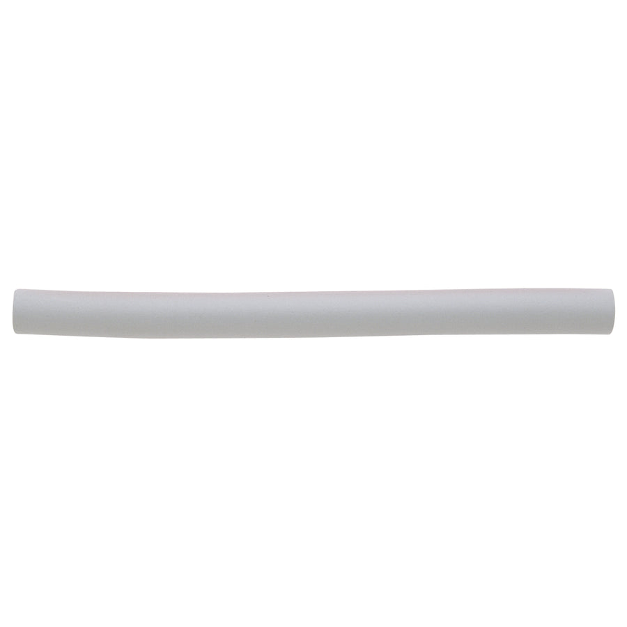 Sibel Roller Super Flex Grijs 25cm 18mm Lang 12 stuks