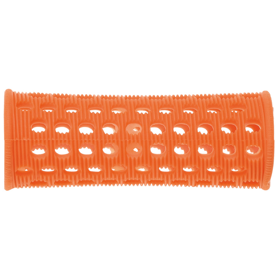 Sibel Plastic fixatienaaldens FormLock Oranje 10 stuks