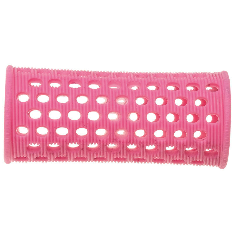 Sibel Plastic fixatienaaldens FormLock Roze 10 stuks