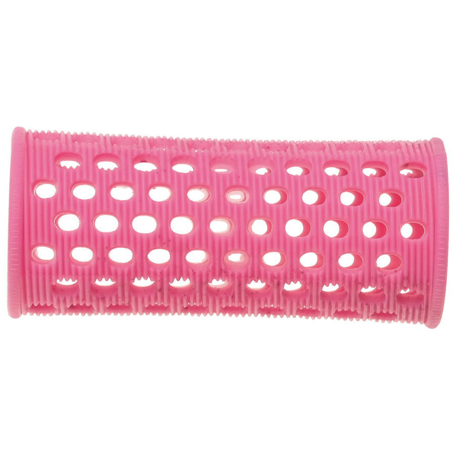 Sibel Plastic fixatienaaldens FormLock Roze 10 stuks