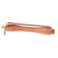 Sibel Cold Wave Staafjes Roze Kort 10mm 12 stuks