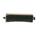 Sibel Cold Wave Staafjes Zwart Kort 19mm 12 stuks