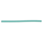Sibel Mousse Roller Super Flex Groen 18cm 8mm Kort 12 stuks