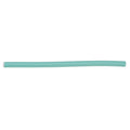 Sibel Mousse Roller Super Flex Groen 18cm 8mm Kort 12 stuks