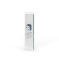 Sibel Highlight wikkels 10cmx40cm 250 stuks