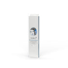 Sibel Highlight wikkels 10cmx40cm 250 stuks