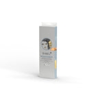 Sibel Highlight Schuim Goud 9.5cmx30cm 200 stuks