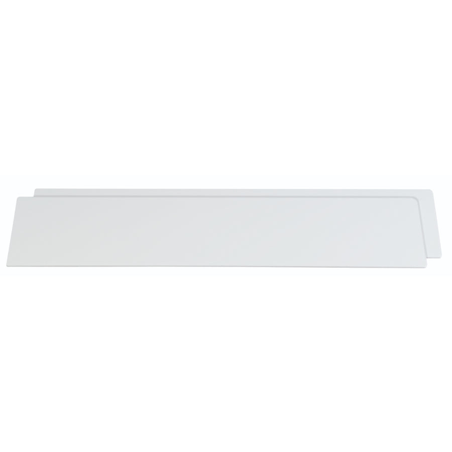 Sibel Highlight Paddle Helper 40cmx10cm Zakje 2 stuks