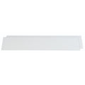 Sibel Highlight Paddle Helper 40cmx10cm Zakje 2 stuks