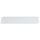Sibel Highlight Paddle Helper 40cmx10cm Zakje 2 stuks