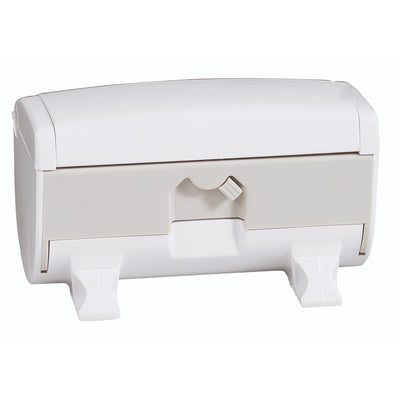 Sibel Alufolie Dispenser