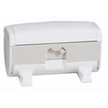 Sibel Alufolie Dispenser